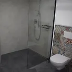 Elina Appartement Stummerberg