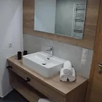 Elina Appartement