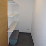 Elina Appartement