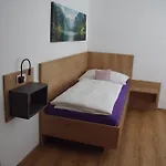 Elina Appartement