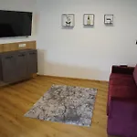 Appartement Elina