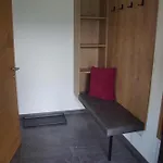 Elina Appartement Stummerberg
