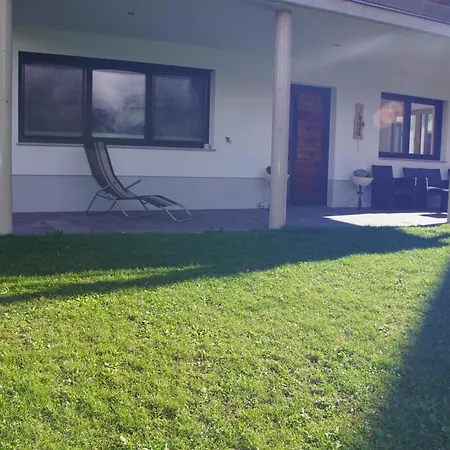 Daire Elina Stummerberg